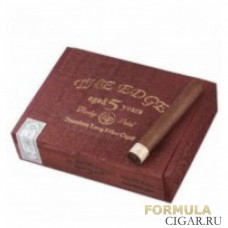 Сигары Rocky Patel The Edge Corojo Robusto/20 (шт.)